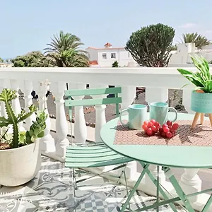 https://casa-azul-corralejo.hotelsfuerteventura.org